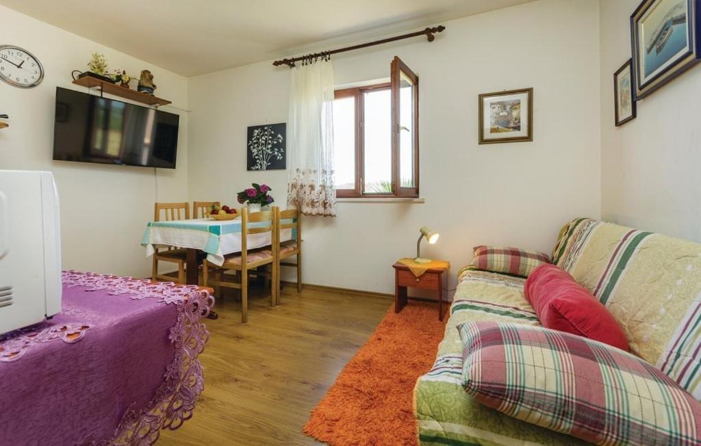 Apartments With A Parking Space Novigrad - 14408 Dış mekan fotoğraf