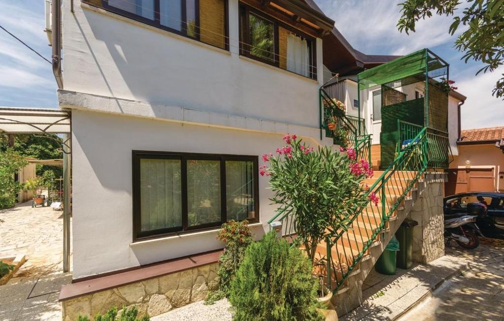 Apartments With A Parking Space Novigrad - 14408 Dış mekan fotoğraf