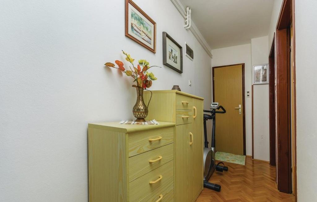 Apartments With A Parking Space Novigrad - 14408 Dış mekan fotoğraf